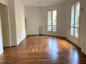 Location appartement 3 pièces 84 m² à Paris 6ème (75006)  2 670 €