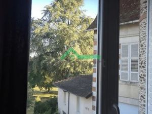 Location meublée appartement 1 pièce à Aixe-sur-Vienne (87700)  687 €