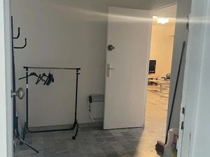 Location meublée appartement 1 pièce 35 m² à Cagnes-sur-Mer (06800)  770 €