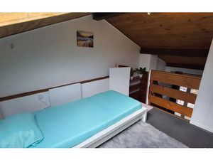 Location meublée appartement 1 pièce 43 m² à Ivry-sur-Seine (94200)  750 €