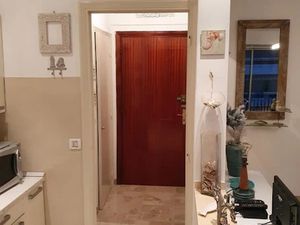 Location meublée appartement 1 pièce 30 m² à Roquebrune-Cap-Martin (06190)  750 €