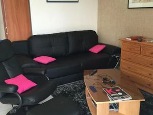 Location meublée appartement 2 pièces 55 m² à Saint-Cyprien (66750)  750 €