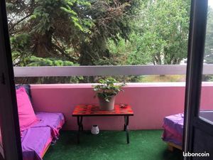 Location appartement 3 pièces 66 m² à Sens (89100)  770 €