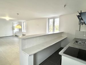 Location meublée appartement 2 pièces 60.81 m² à Roubaix (59100)  728 €