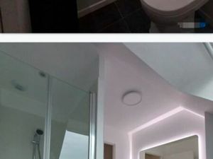 Maison récente 120m2 4 chambres