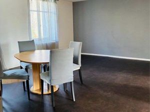 Appartement refait à neuf