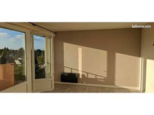 Location meublée dispo 1 janvier 2026