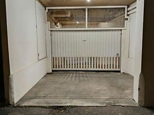 Place de parking centre ville Verdun