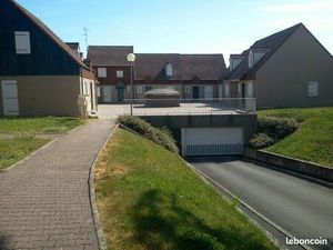 Pavillon 4 pièces 81 m²