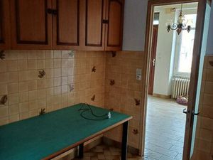 Petite maison 3 chambres