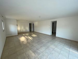 Location appartement 3 pièces 82.49 m² à Marsillargues (34590)  925 €