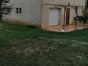 Location appartement 2 pièces 63 m² à Rognes (13840)  950 €