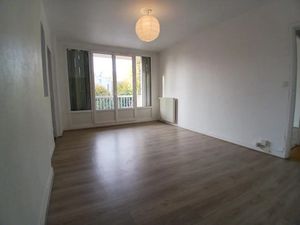 Location appartement 2 pièces 42.24 m² à Taverny (95150)  935 €