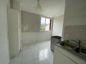 Location appartement 3 pièces 59.57 m² à Taverny (95150)  1 000 €