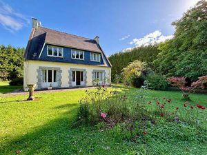 Vente Maison à Briec (29510) : à vendre / 177m² Briec