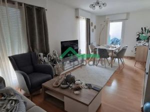 Location meublée appartement 3 pièces 62 m² à Argenteuil (95100)  1 450 €