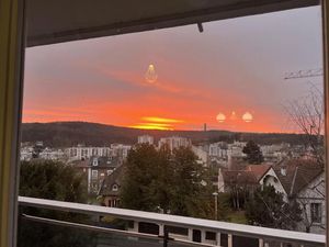 Location appartement 3 pièces 70 m² à Chaville (92370)  1 700 €