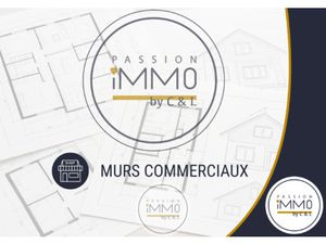 Ensemble immobilier  Sisteron