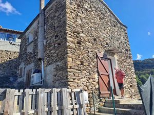 Location maison 2 pièces 40 m² à Monte (20290)  550 €