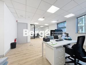 Location locaux professionnels 62 m² à Nice (06000)  879 €