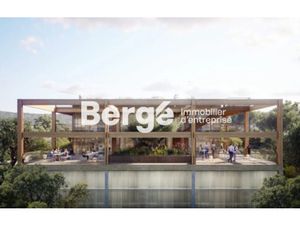 Location locaux professionnels 180 m² à Mouans-Sartoux (06370)  2 250 €
