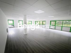 Location locaux professionnels 116 m² à Vallauris (06220)  1 208 €