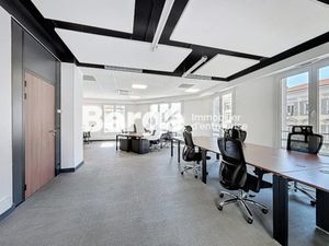 Location locaux professionnels 1 pièce 80 m² à Nice (06000)  6 400 €