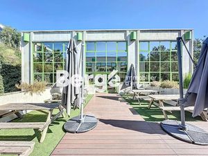 Location locaux professionnels 700 m² à Vallauris (06220)  7 291 €