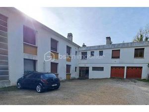 VALERIE DOLE BSK IMMOBILIER