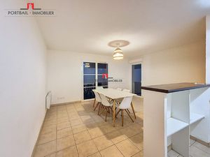 Appartement à vendre Blaye