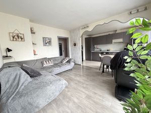 Exclusivité Mitry-Mory