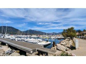 TEAM MARSEILLE PRADO EUROMED