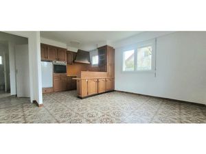 Location appartement 2 pièces 44 m² à Yerres (91330)  870 €