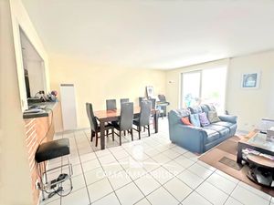 Maison familialle de 6 pièces  5 chambres proche des écoles 