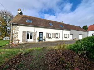 TOUTAIN Julie Capifrance