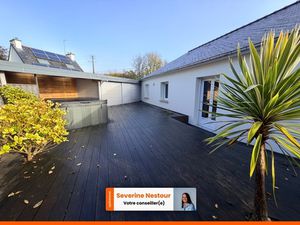 Maison à vendre 4 pièces (29)