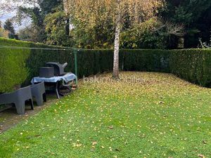 Maison de 47 44 m² à Serifontaine