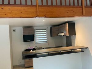 Fonsorbes : maison t4 duplex