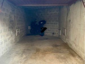 Garage à louer pour moto