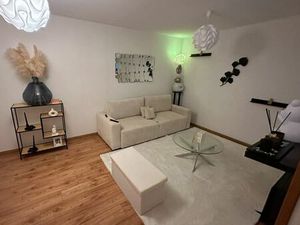 APPARTEMENT T2 proche St Gaudens