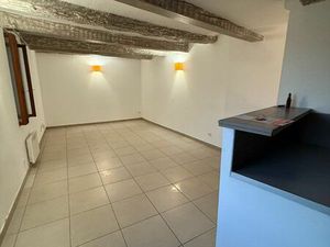 Appartement 70m2 à louer