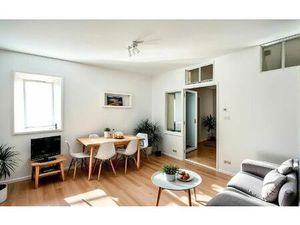 Appartement Marguerittes 68.29 m² T-4 à vendre  145 000 €