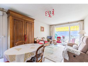 Annonce appartement à louer