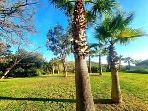 06110 LE CANNET - STUDIO 30M2 LUMINEUX - GRANDE TERRASSE - PARKING SOUS-SOL BOXABLE - PROC