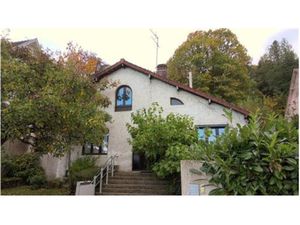 Maison de caractère 7 pièces 130 m2 Bures-sur-Yvette (91