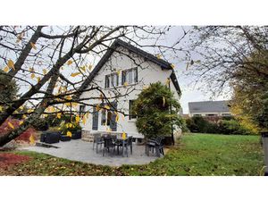 Maison Limours 6 pièce(s) 130 m2