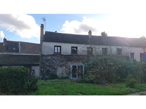 A VENDRE- Les Molières Maison de 142 m2 8 pièces possibles