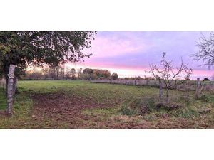 Proprietes privees.com Alain ANICET