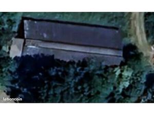 Inconnu 2 pièces 558 m²