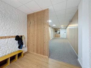 Bureaux à louer à Auderghem (VBD50840)